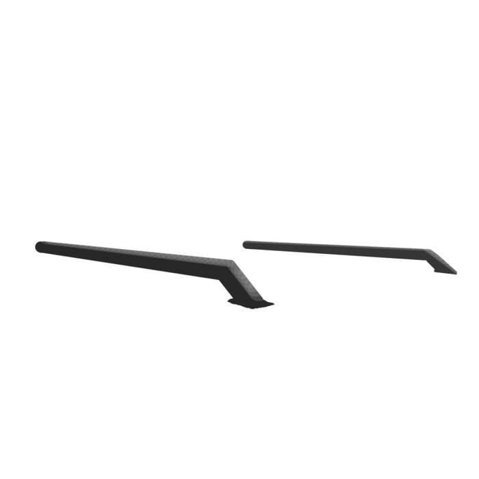 Magnum Truck Racks Bed Rail Kit Model RK28996