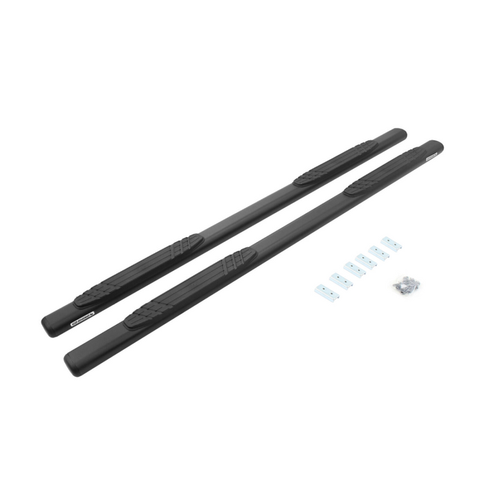 Go Rhino 4" OE Xtreme Step Nerf Bars BOARDS ONLY Model 640087T