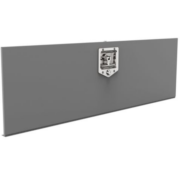 Holman Shelf Door Kit 42" W Model 40010