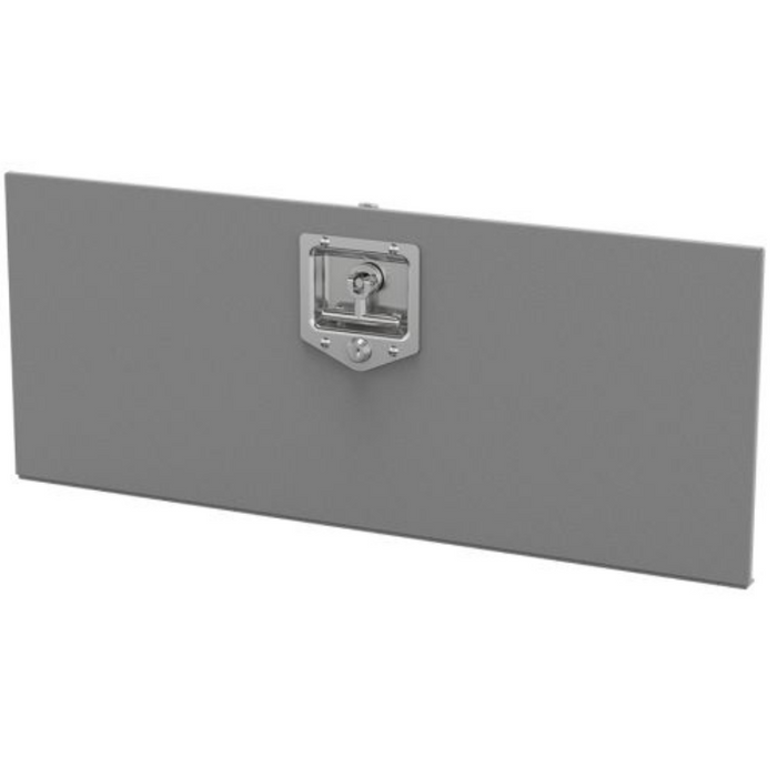 Holman Shelf Door Kit 32" W Model 40020