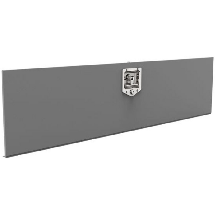 Holman Shelf Door Kit 52" W Model 40040