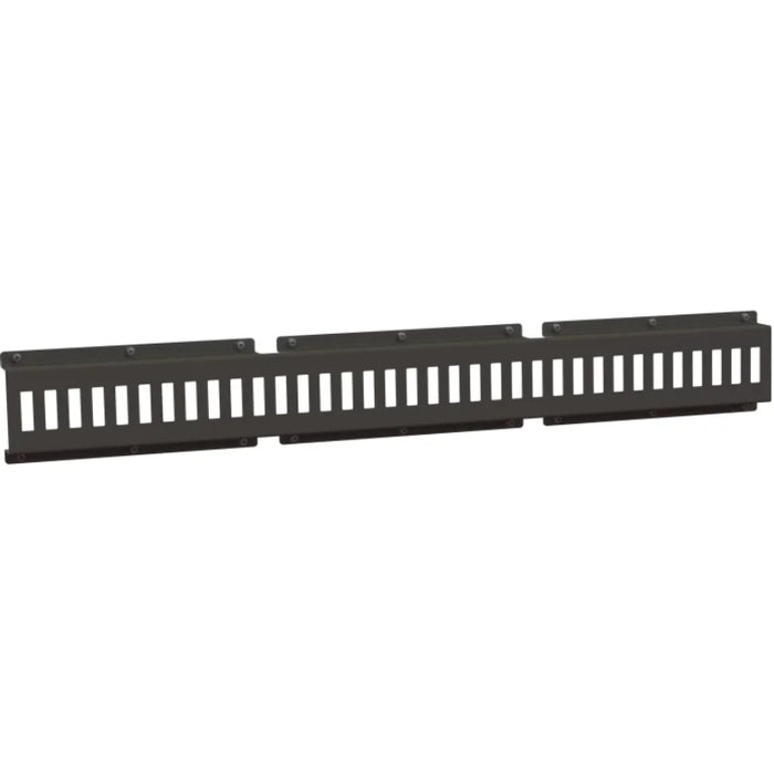 Holman Partition E-Track Rail Model 40055