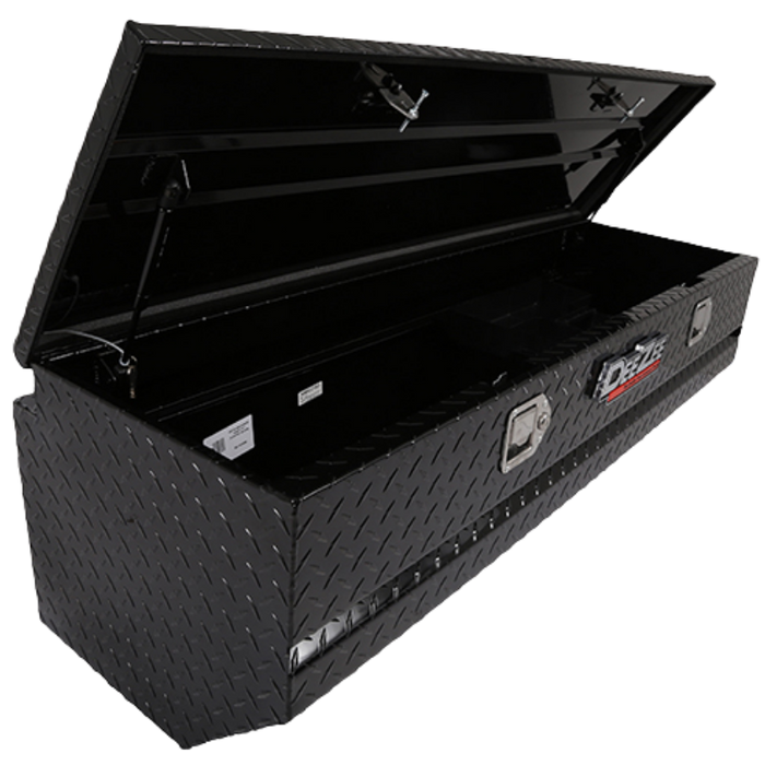 Dee Zee Red Label Utility Chest Model DZ8560WB