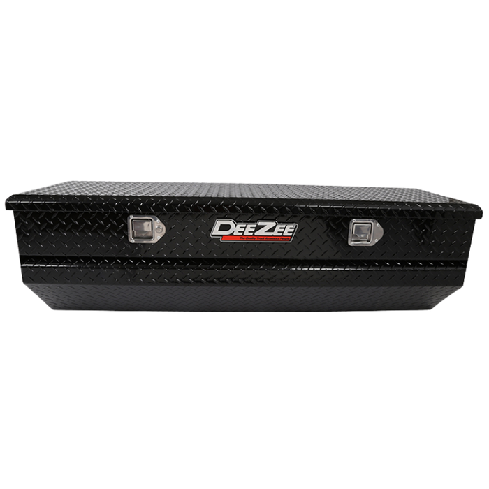 Dee Zee Red Label Utility Chest Model DZ8560WB