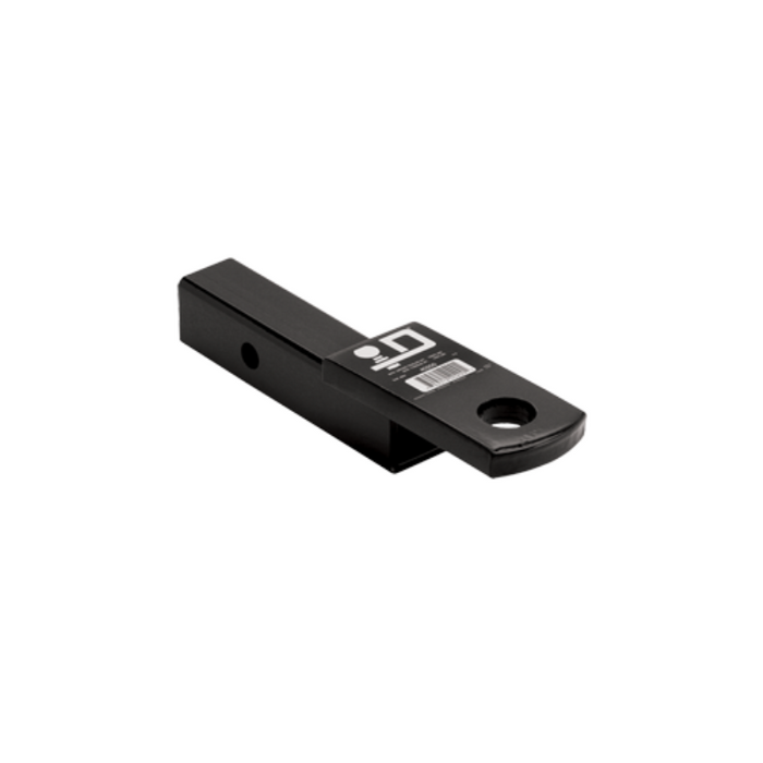 Draw-Tite Class 5 Trailer Hitch Ball Mount Model 40200