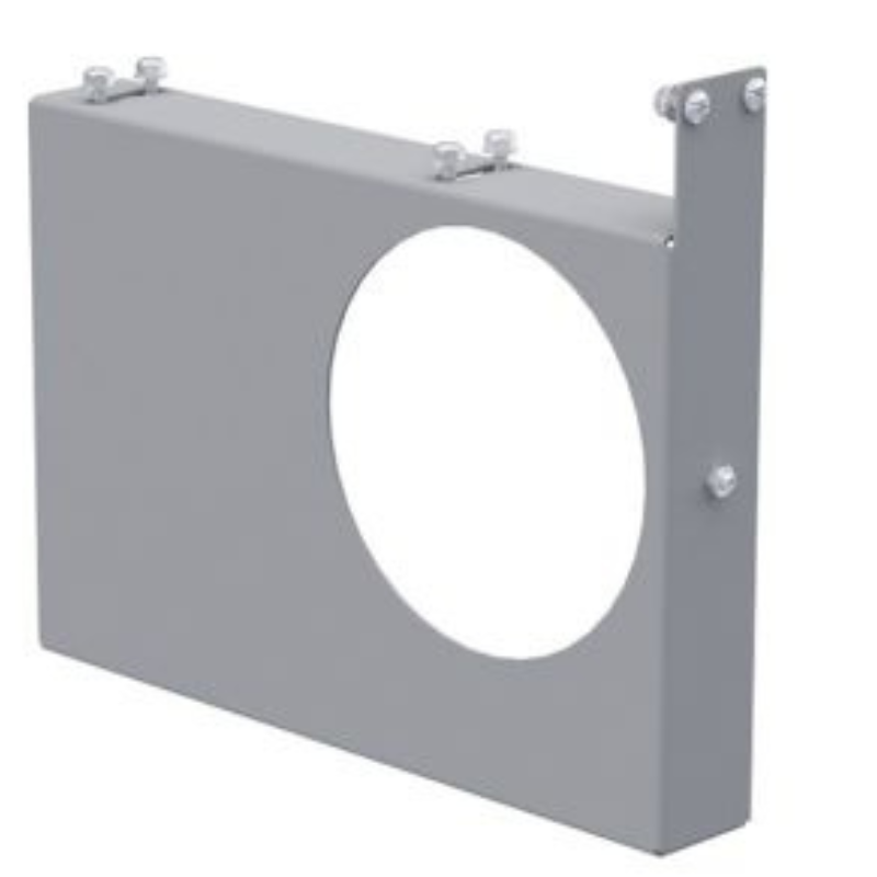 Holman Additional Mount - Under-Shelf Conduit Carrier Model 40235 ...