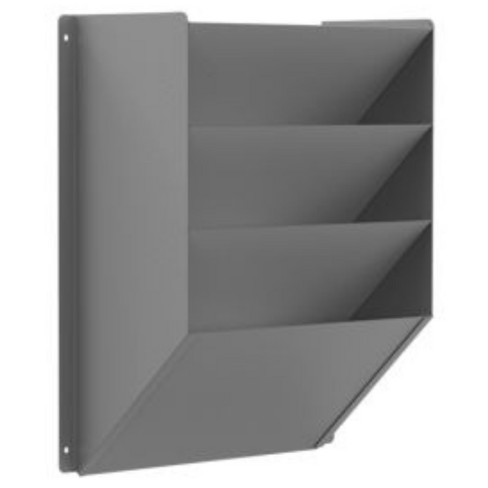 Holman Hanging File Holder Model 40270