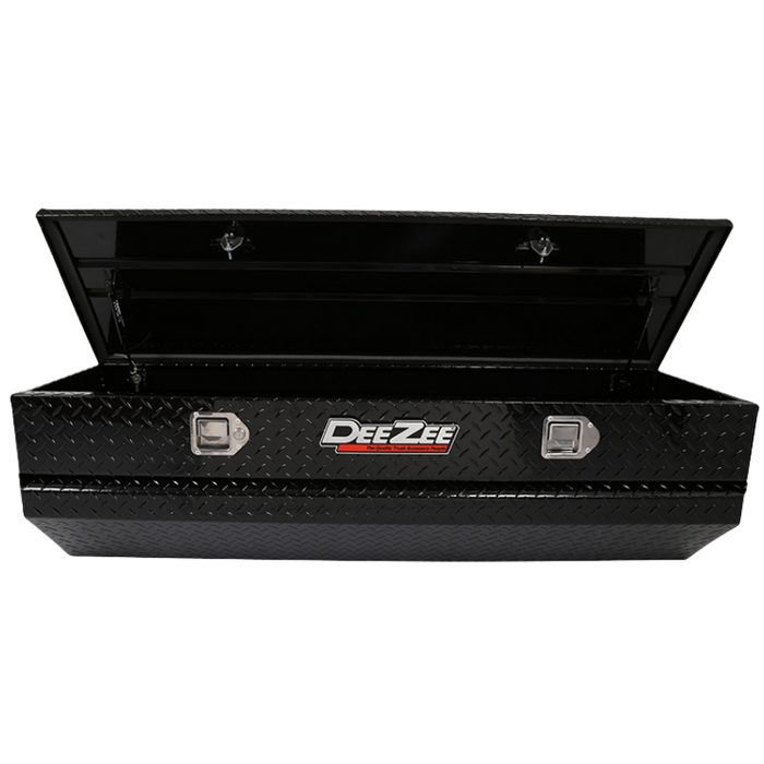 Dee Zee Red Label Utility Chest Model DZ8560WB