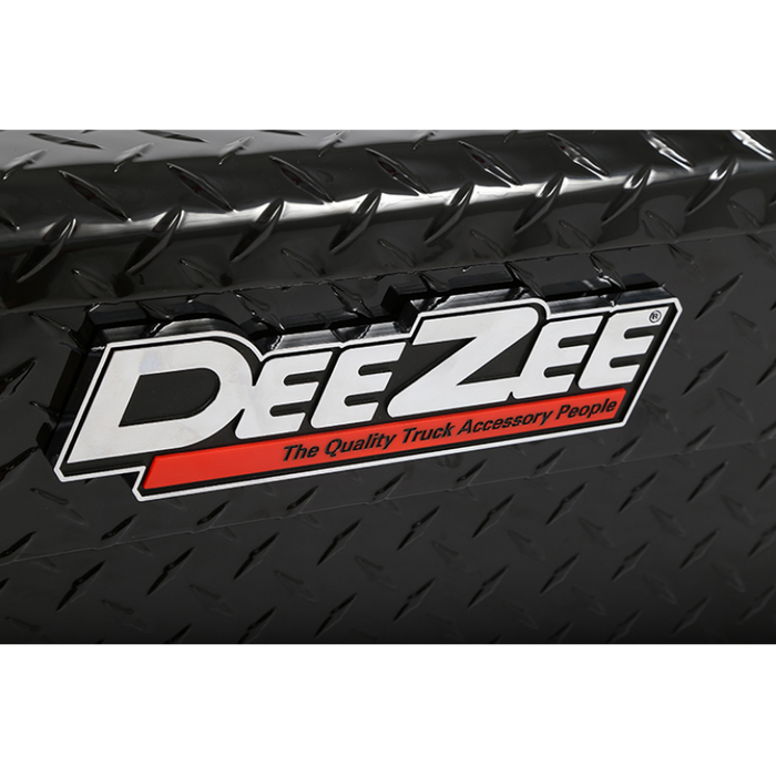 Dee Zee Red Label Utility Chest Model DZ8560WB