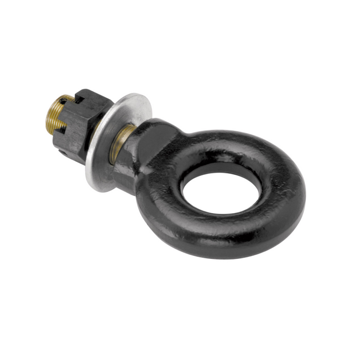 Draw-Tite Lunette Ring Model 63022