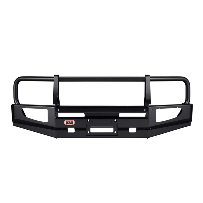 ARB Combination Bumper Model 3421540B