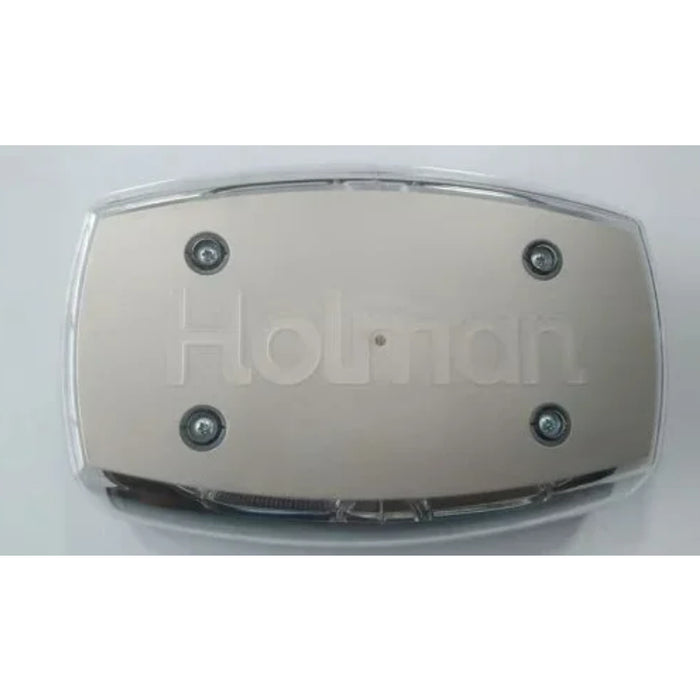 Holman Microbar LED Warning Light Model 40425