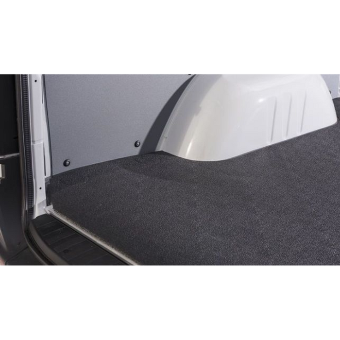 Holman Floor Mat  - VANTRED - 2015+ Transit 148" Wheelbase Model 40462
