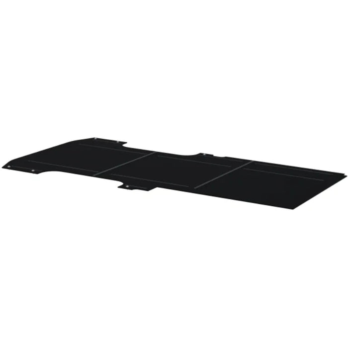 Holman Sprinter 144" Flooring w/ Mounting Tracks Model 40475SR