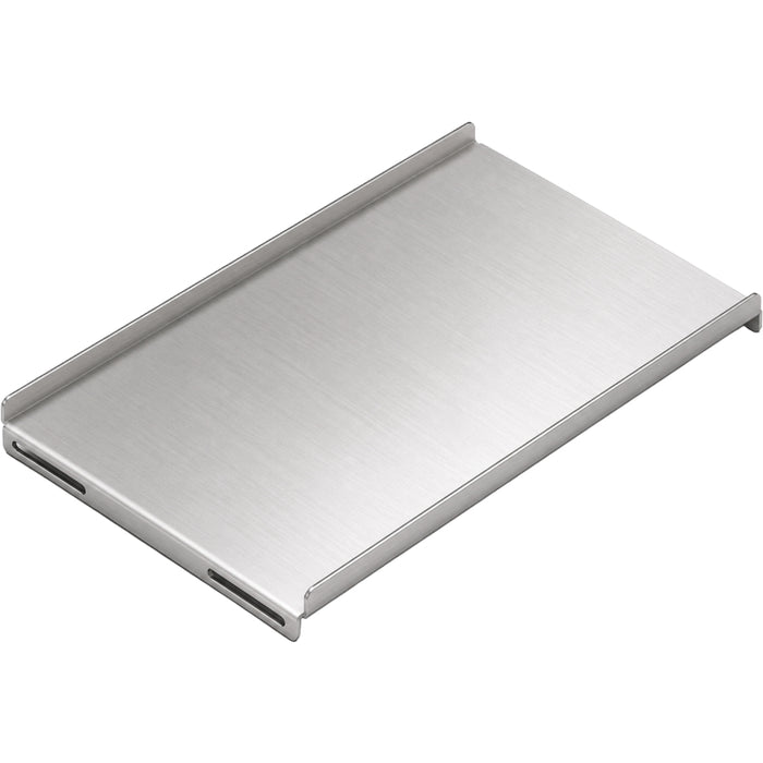 Hackney Ladder Top - 23x36 Model SL2336