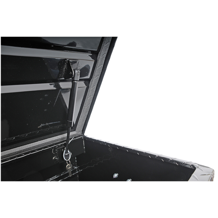 Dee Zee Red Label Utility Chest Model DZ8560WB