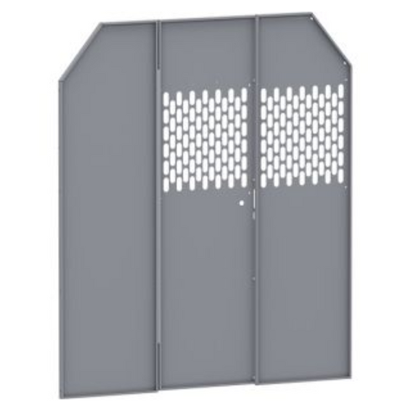 TRUCK FURNITURE AF PARTITION パーティション AF PARTITION | TRUCK FURNITURE