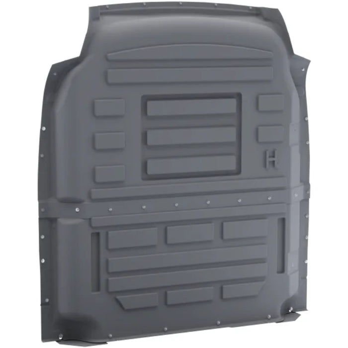 Holman Composite Partition - Transit High Roof Model 40691TH