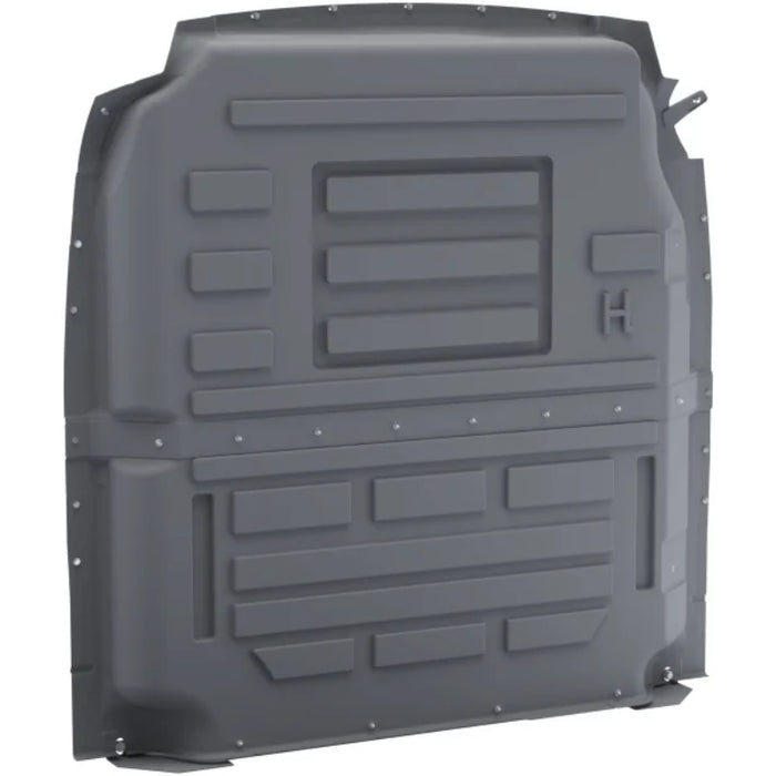 Holman Composite Partition - Transit Mid Roof Model 40691TM