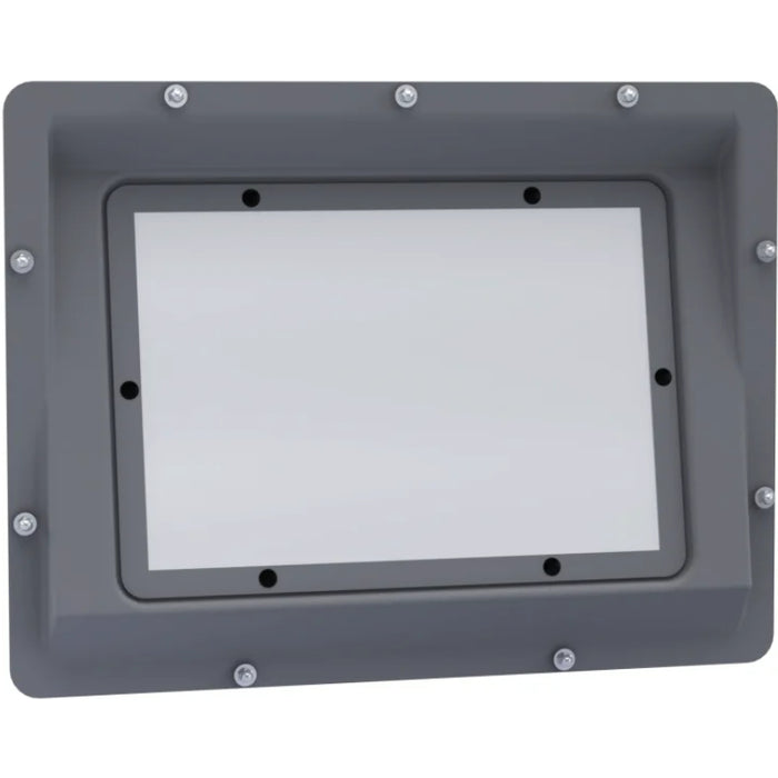 Holman Window Kit; Composite Partition Model 40694