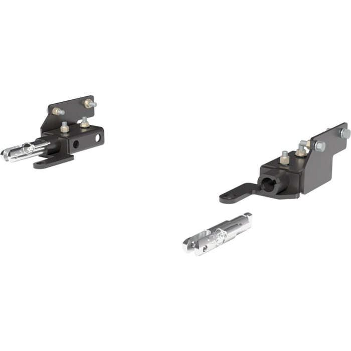 Blue Ox Tow Bar Base Plate Model BX2681