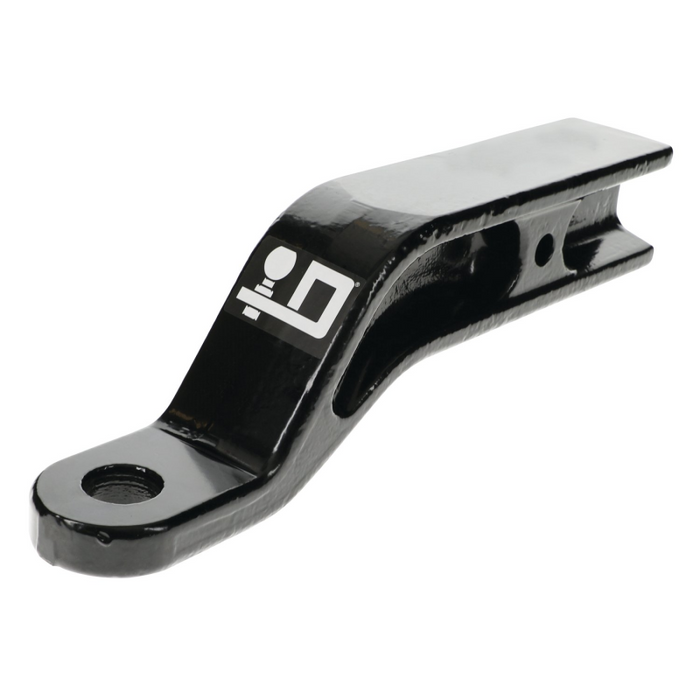 Draw-Tite 3" Trailer Hitch Ball Mount Model 40700
