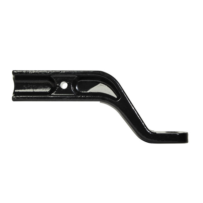 Draw-Tite 3" Trailer Hitch Ball Mount Model 40701