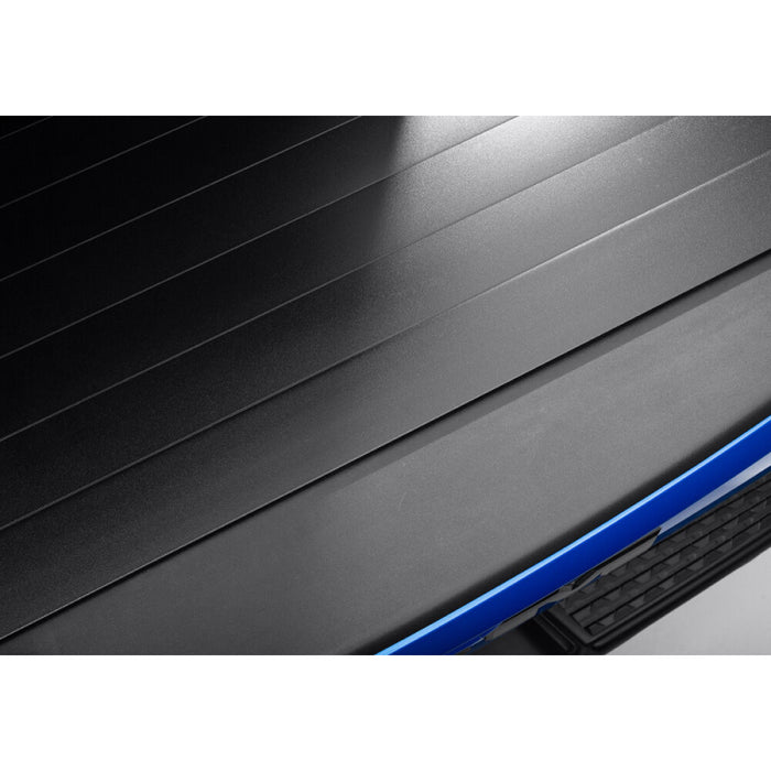 Retrax RetraxPRO XR - 19-23 (New Body) Ram 1500 6'4" w/o RB w/o Mltfnctn TG w/o Stk Pkt Model T-80245