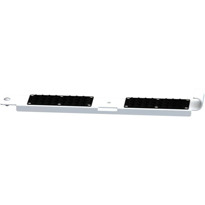 Holman Clamp & Lock Ladder Racks - 6' Step Ladder Bracket Model 40815