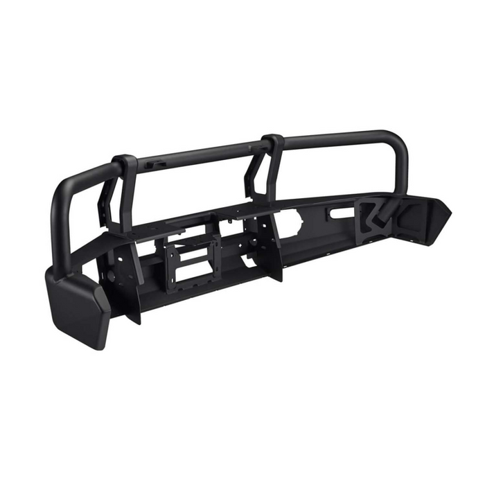 ARB Summit Front Bumper Model 3423160B