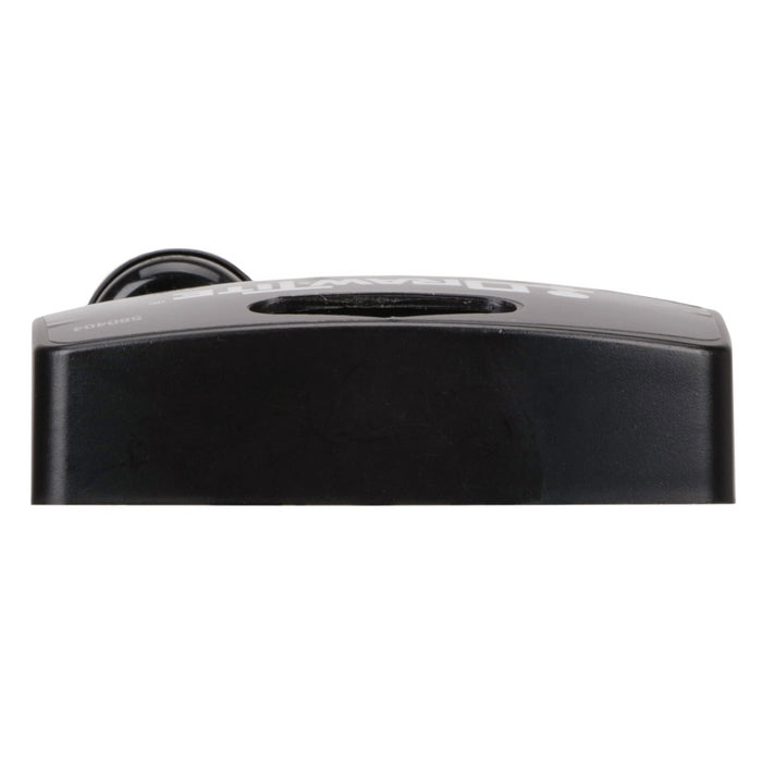 Draw-Tite Trailer Hitch and Coupler Lock Set Model 580404