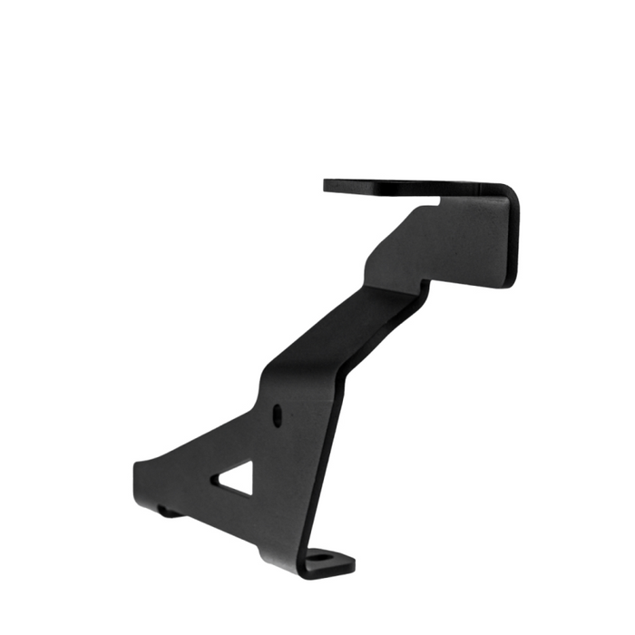 Rigid Industries A-Pillar Mounts Model 46736