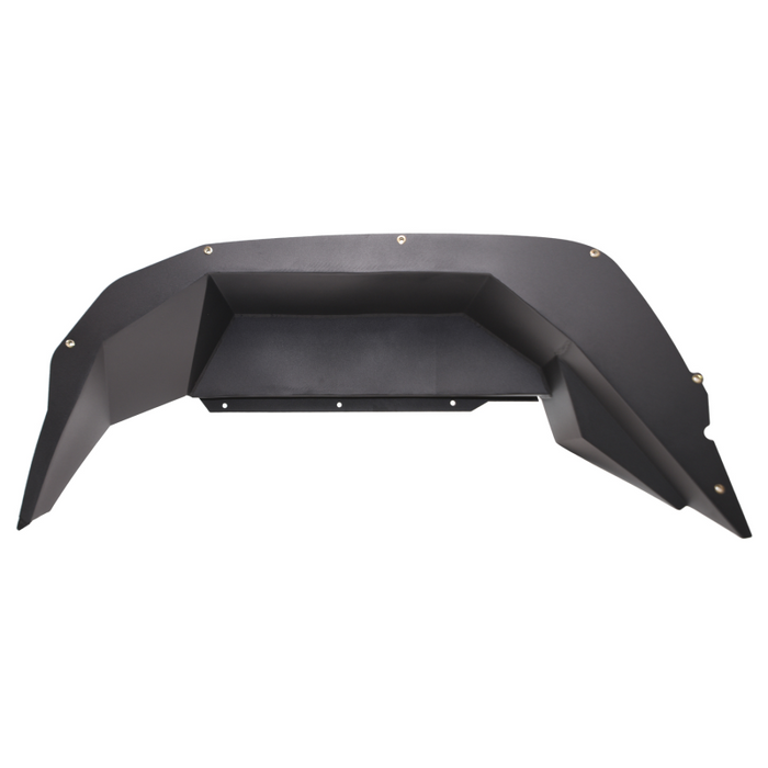 TrailFX Rear Inner Fender Liner Model JL010RI