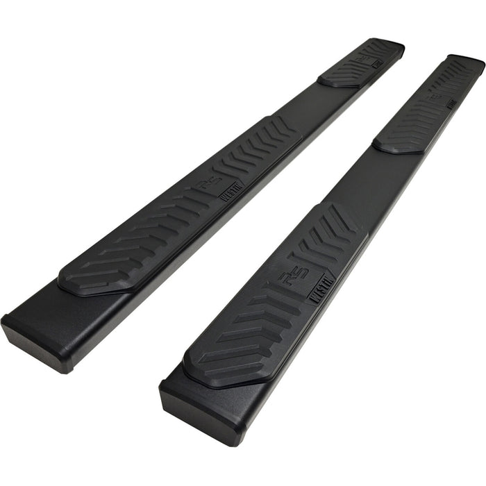 Westin R5 Nerf Step Bars 5" Wide Step Model 28-53795