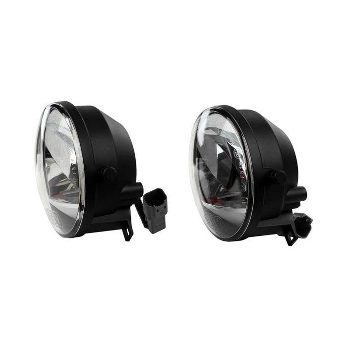 ARB Small LED Fog Light Kit Model 3500890