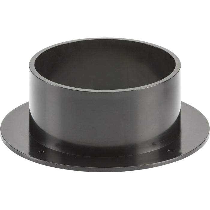 Holman Roof Vent Flettner 2000 Adaptor Model 41011