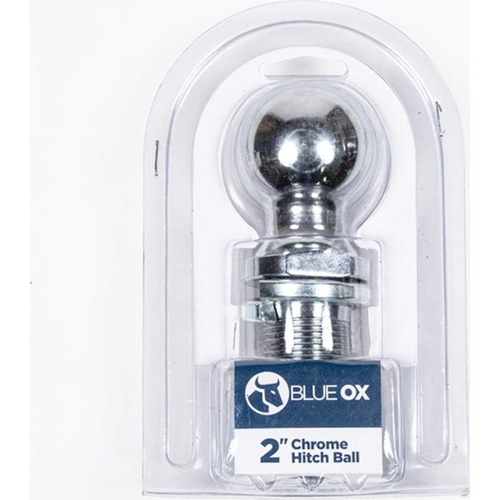 Blue Ox Weight Distribution Accessory Model BXW4051