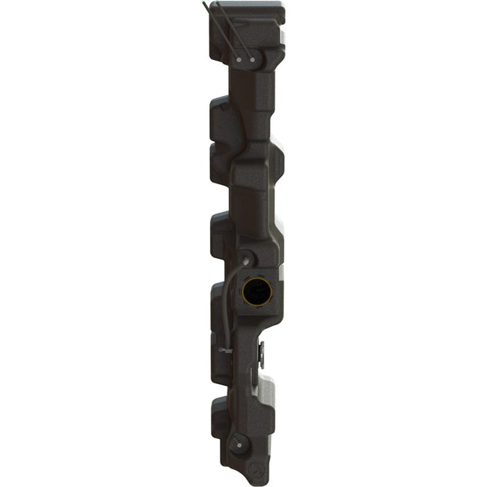 Titan Fuel Tanks 54 Gallon Extra Heavy Duty Cross-Linked Polyethylene Fuel Tank Model 7020517