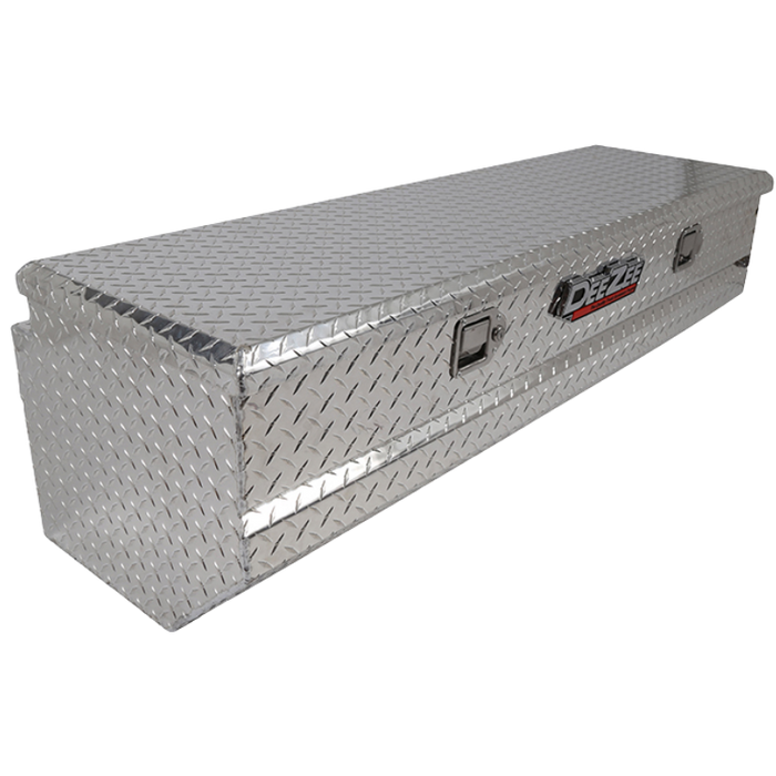 Dee Zee Red Label Utility Chest Model DZ8556F
