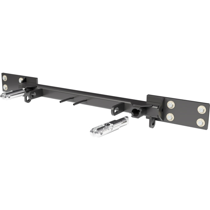 Blue Ox Tow Bar Base Plate Model BX1989