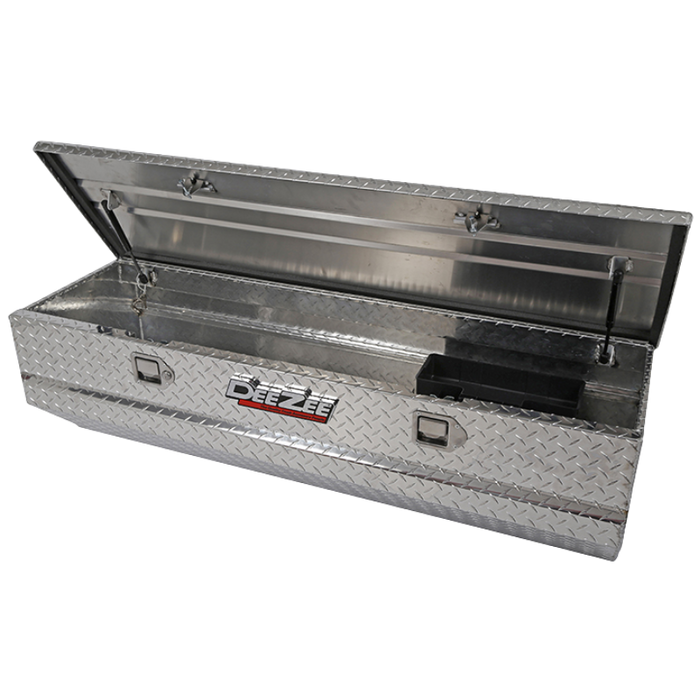 Dee Zee Red Label Utility Chest Model DZ8556F