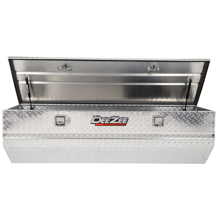 Dee Zee Red Label Utility Chest Model DZ8556F