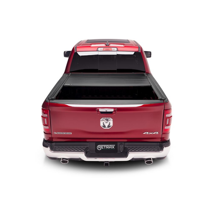 Retrax Retrax IX - 09-18 (19-24 Classic) Ram 5'7" Model 30231