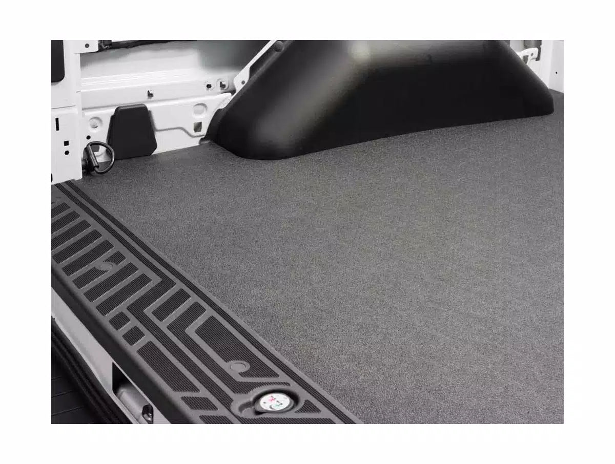 Work Hard, Protect Harder.