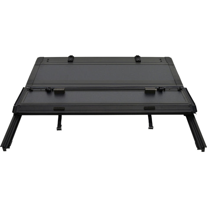 Westin Hard Tri-Fold Tonneau Cover Model 19-44795