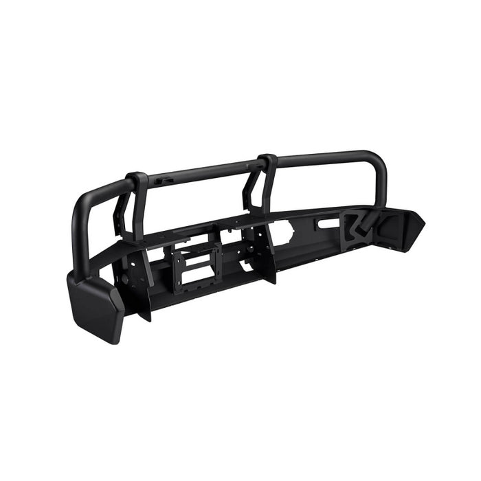 ARB Winch Summit Bumper Kit Model 3423160K2