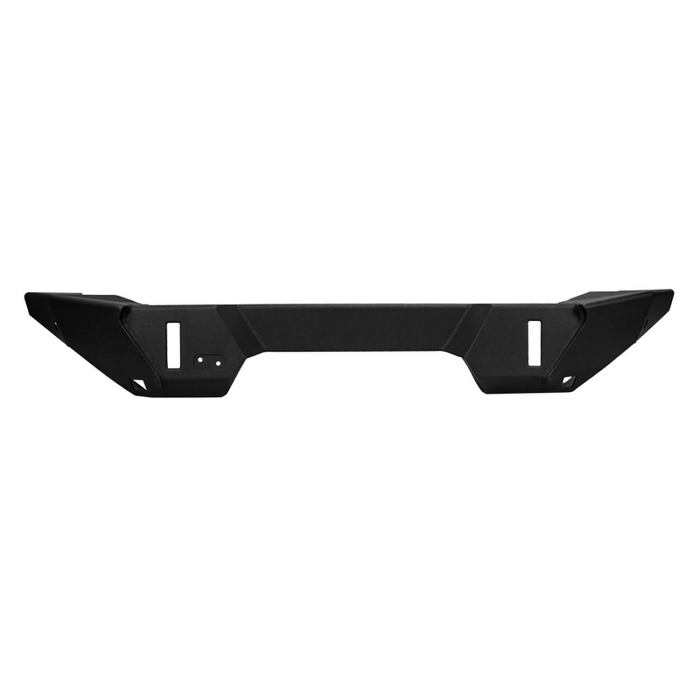 ARB Rear Bumper Model 5680010B