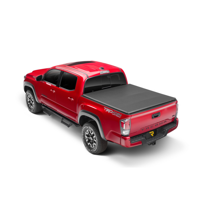 Extang Trifecta ALX - 24-26 Tacoma 6' 2" Model 90833