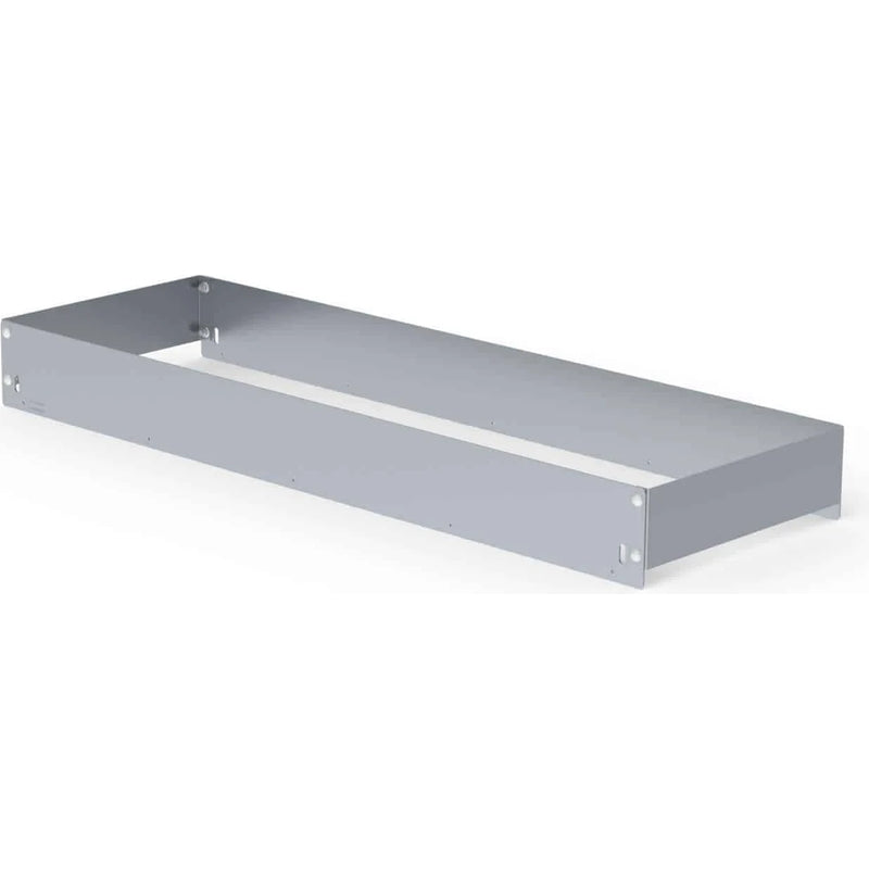 Ranger Design Top Edge for #5025 Jumbo Tool Drawer Model 5050 — Elite Truck
