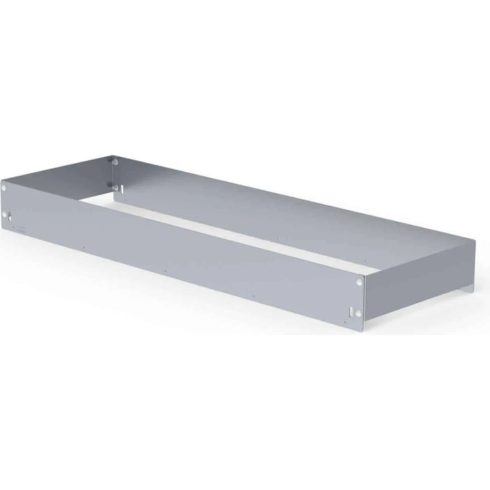Ranger Design Top Edge for #5025 Jumbo Tool Drawer Model 5050